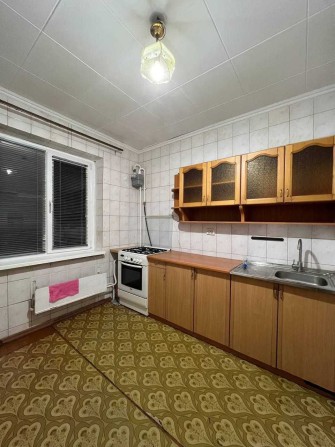 Продаж 2-кімнатної квартири пр. Лушпи | біля ТЦ Берізка | єВідновлення - фото 1