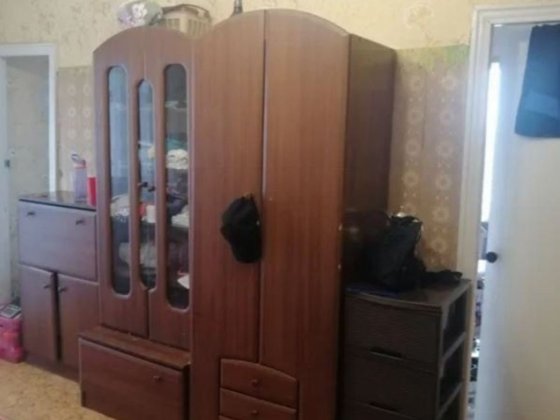 Продаж затишної 2к кв в цеглі на Петропавлівській! Є Відновлення - так Суми