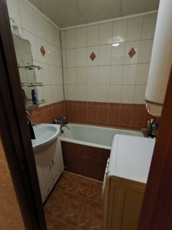 Продаж 3-х кімнатної квартири. Новий Район - фото 1