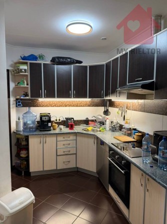 Продаж двокімнатної квартири ЖК Токіо - фото 1