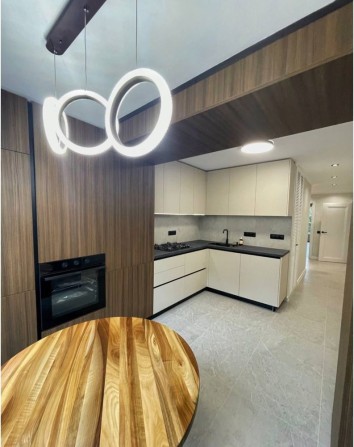 Продаж 2-кім квартири, район Комарова - фото 1