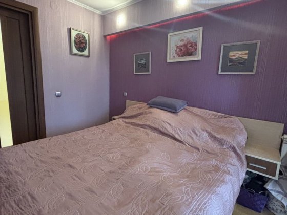 Продаж 4ох кім , Грушевського, Ужгород