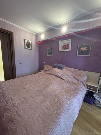 Продаж 4ох кім , Грушевського, - фото 1