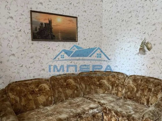 Продаж 3к квартири на Подолі, індивідуальне опалення, єВідновлення Полтава