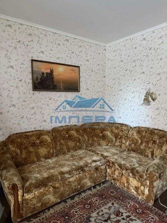 Продаж 3к квартири на Подолі, індивідуальне опалення, єВідновлення - фото 1