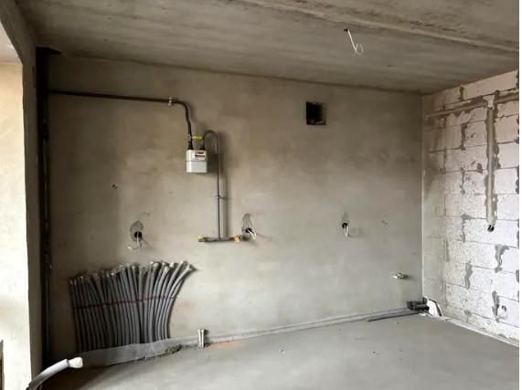 Продається 3-кімнатна квартира в Тернополі на Площі Ринок - фото 1