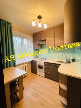 Продам 3к квартиру на Алмазному - фото 1