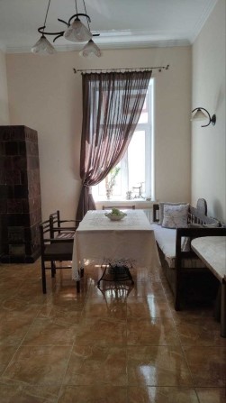 Інвестиційна знахідка в серці Ужгорода вул. Фединця, квартира 170 кв.м - фото 1