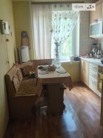 Продаж 3 кімнатної квартири 2/9 пов Розділ. кімнати Поділ №16658 - фото 1