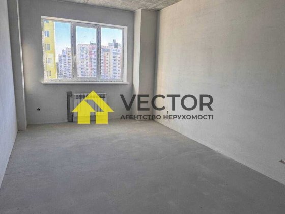 Продаж двокімнатної квартири! Автономне опалення! ТОП пропозиція Полтава