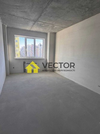 Продаж двокімнатної квартири! Автономне опалення! ТОП пропозиція - фото 1