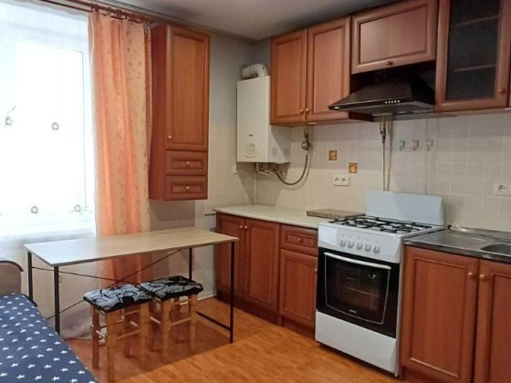 Продаж 1 к.новобудови в гарному р- ні . Чернівці