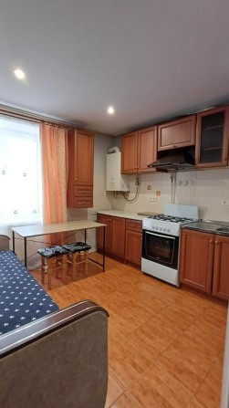 Продаж 1 к.новобудови в гарному р- ні . - фото 1