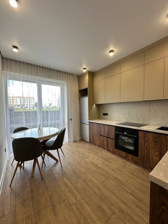 Продам 1 кімнатну квартиру - фото 1