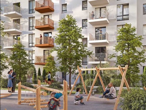 Двокімнатна квартира на етапі будівництва за найнижчою ціною Рівне