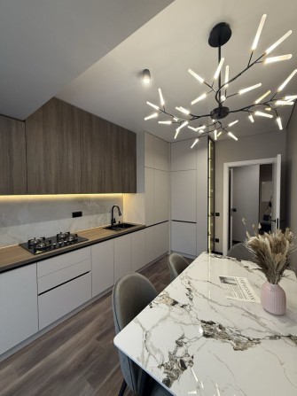 Продаж квартири, район Тц Майдан - фото 1