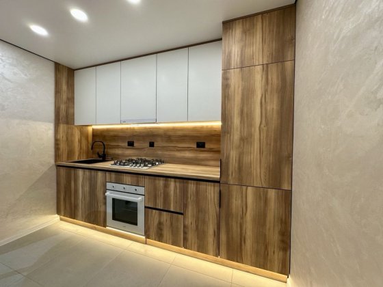 Продаж 2км квартири вул. Смакули- Киівська Тернополь