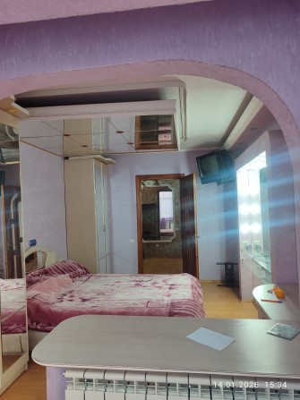 Продаж 3 кімнатної Чешки - фото 1