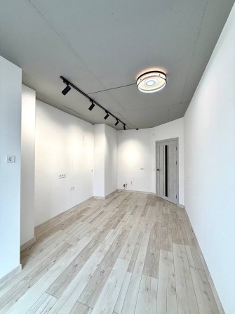 Продаж 1к новобудова на вул.Руській 237 - фото 1