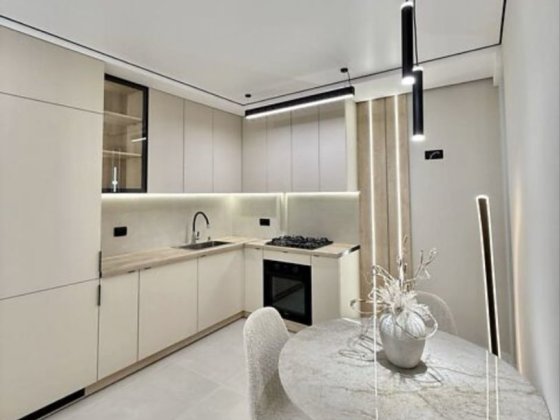 Продається 3 кімнатна квартира по вул. Київська Тернополь