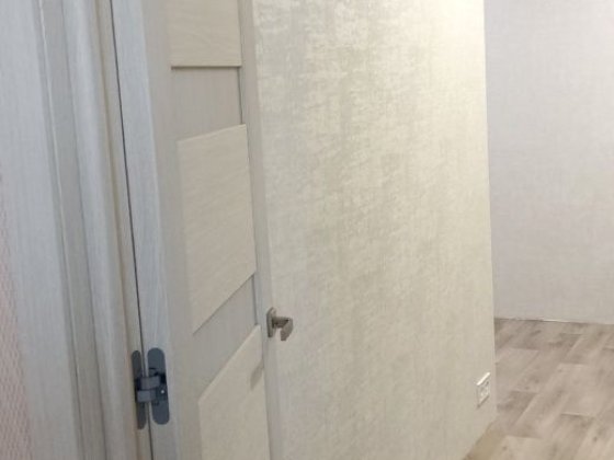 2 кімнатна квартира в новобудові від забудовника Нотекс Суми