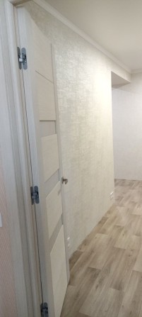 2 кімнатна квартира в новобудові від забудовника Нотекс - фото 1