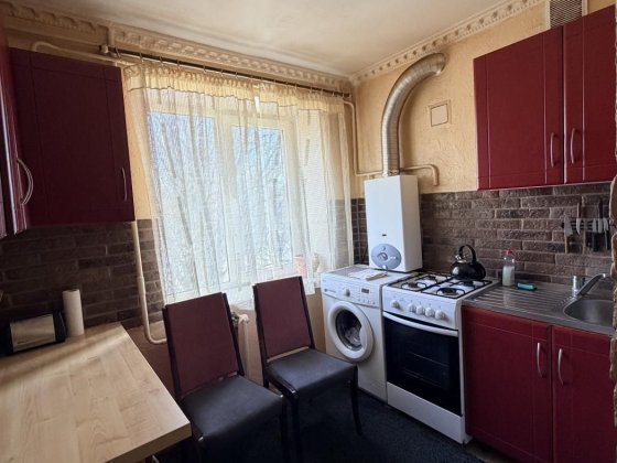 Продам 3 кімнатну Квартиру, Чайка, Рівне Ровно