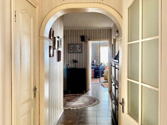 Продам 4к Заливна Суми