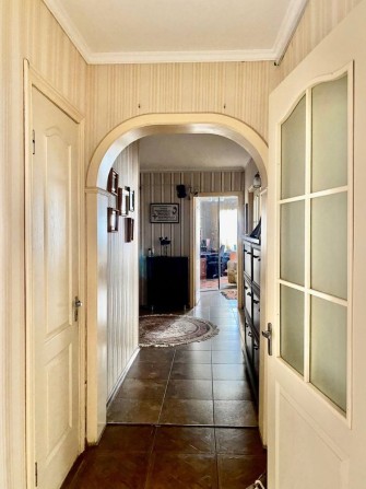 Продам 4к Заливна - фото 1