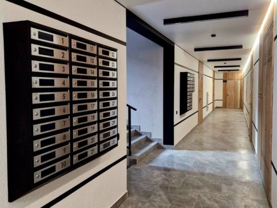 Продаж квартири! РІВНЕ. ЖК Квітковий Ровно