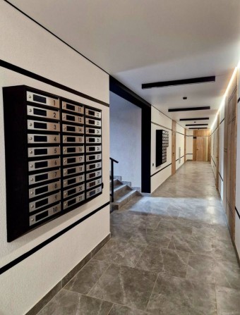 Продаж квартири! РІВНЕ. ЖК Квітковий - фото 1