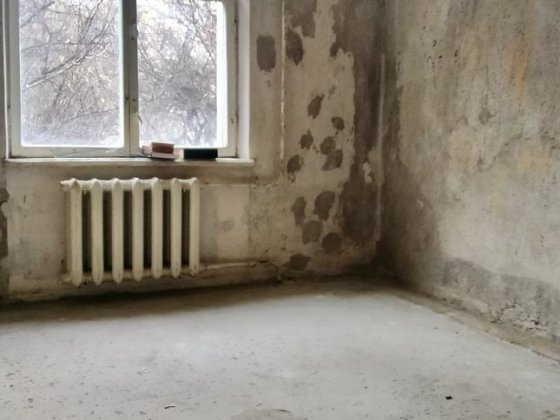 2кім. Квартира ГОЛУБКА Ровно