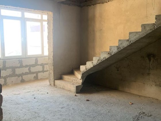 Продається пентхаус Черновцы