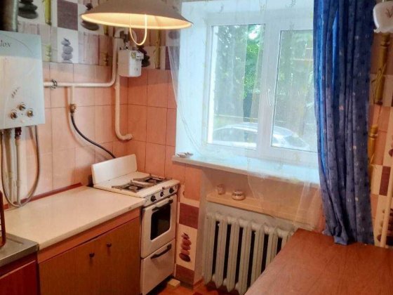 Продаж квартири вул. Котляревського (Роменська) єВідновлення - ТАК Суми