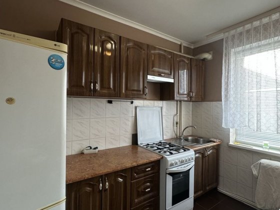 Продаж  двокімнатної квартири, Ужгород, вул. Годинки Ужгород