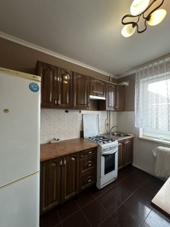 Продаж  двокімнатної квартири, Ужгород, вул. Годинки - фото 1