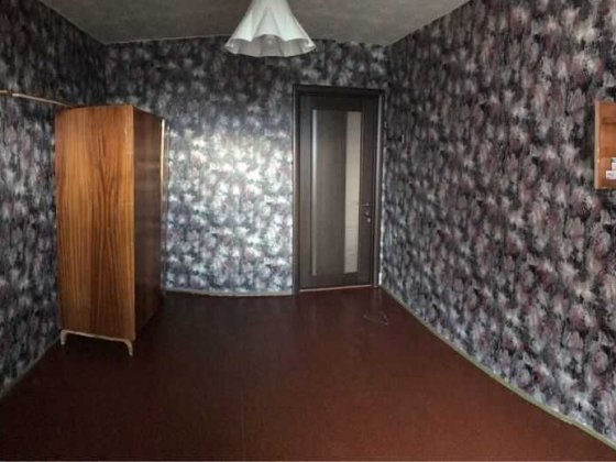 Продаж 2 кімнатної квартири. Розділ кім Поділськ. р-н №1901 Полтава