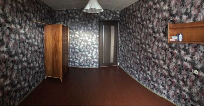 Продаж 2 кімнатної квартири. Розділ кім Поділськ. р-н №1901 - фото 1