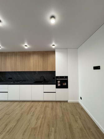 Продаж класної 2к квартири на Щасливому! - фото 1