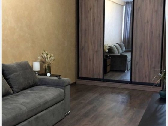 Продаж квартири / ЖК Тиса Ужгород