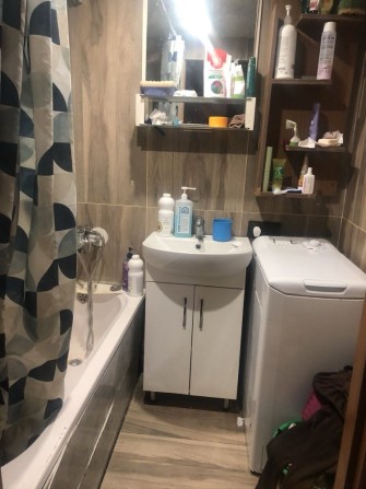 Чудова 3 х к кв в,центр поруч. - фото 1