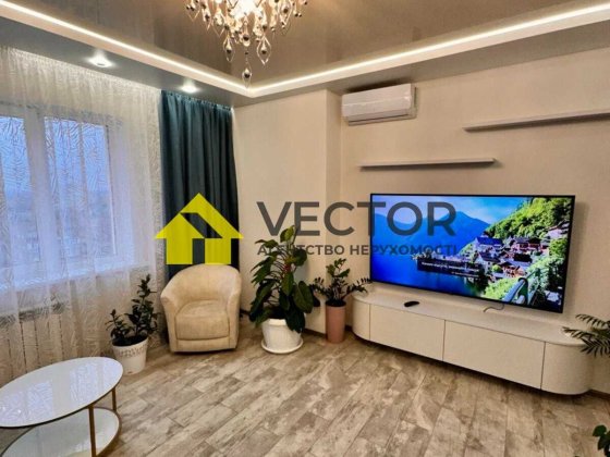 ТОПОВА Двушка в ЦЕНТРІ! Меблі+Техніка. БЕЗ КОМІСІЇ АН 0% Полтава