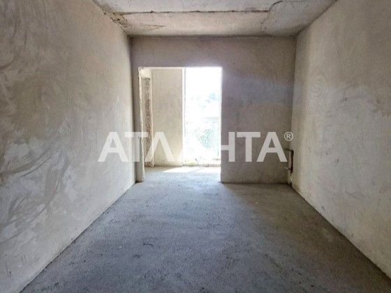 2 кім -65 кв м- РОЗТЕРМІНУВАННЯ Чернівці