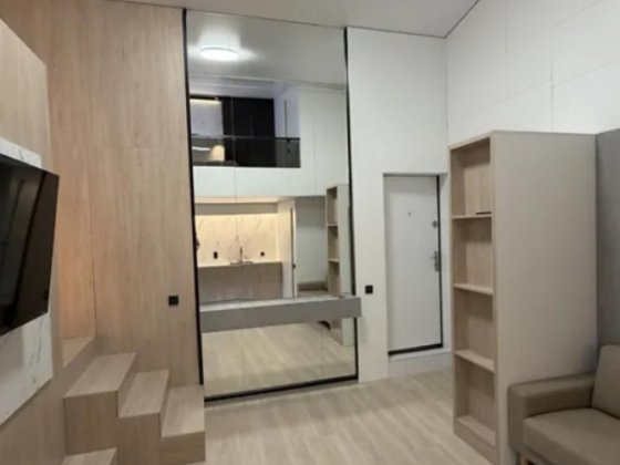 Продаж / Квартира / Кобзарська , Чайка, Рівне Ровно