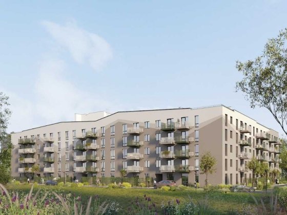 Продам двокімнатну квартиру з власним міні двориком Ровно