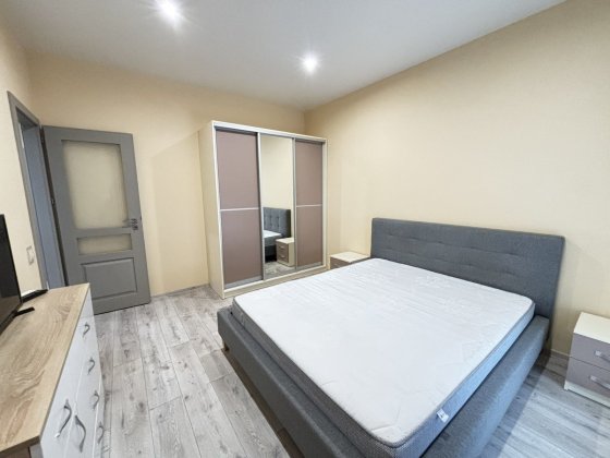 Продаж квартири в новобудові ЖК Парус/набережна/парк Ужгород