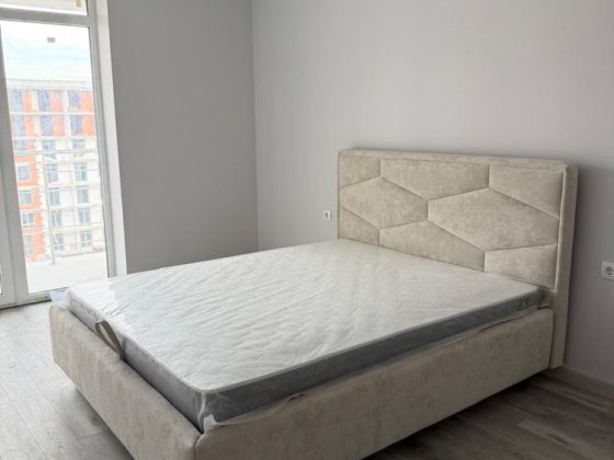 Продаж 2-х кімнатної квартири з газом! Ужгород