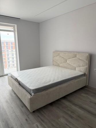 Продаж 2-х кімнатної квартири з газом! - фото 1