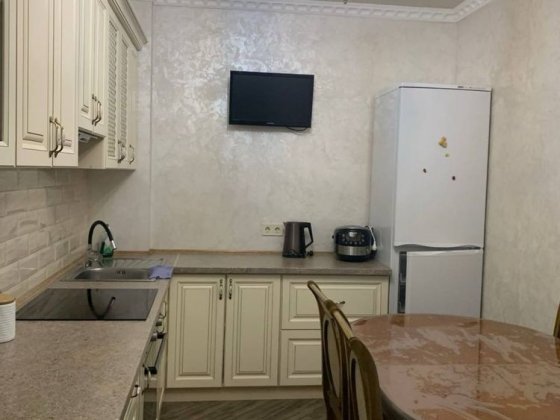 Продаж 2к Мануфактура Суми