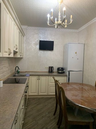 Продаж 2к Мануфактура - фото 1